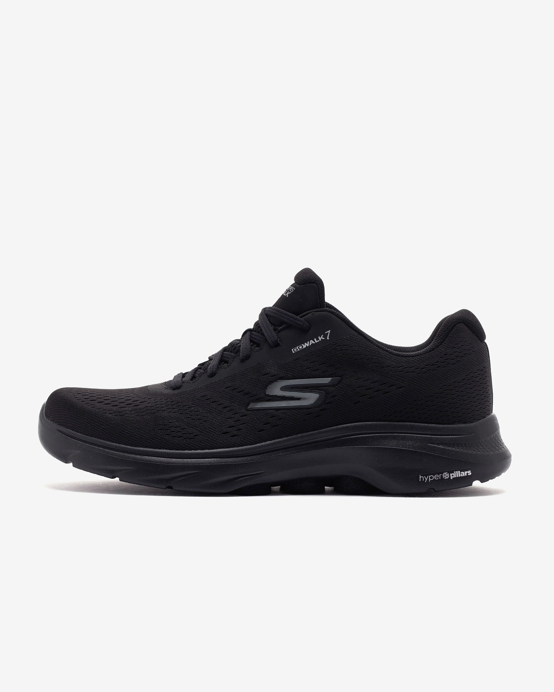 Go walk skechers clearance 2